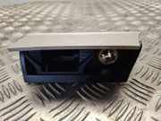 Aschenbecher OPEL ASTRA H Estate (L35) 1.6 315740100