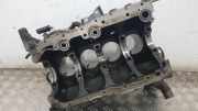 Motorblock TOYOTA PREVIA (_R3_) 2.0 D-4D (CLR30_) 0500812