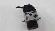 ABS Hydraulikblock NISSAN ALMERA TINO (V10) 2.2 dCi 476604U102