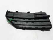 Kühlergrill rechts Volvo XC90 II (256) 31383732