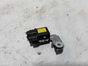 Relais für Glühanlage Nissan Pathfinder III (R51) 25237EB300