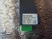 Zündschloss VOLVO S80 I (TS, XY) 2.4 0731 8673073