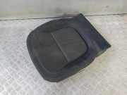 Zierleiste Skoda Yeti (5L)