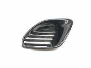 Kotflügelzierleiste hinten links PORSCHE BOXSTER (986) 2.5 98650456100