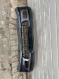 Frontstoßstange ROVER 600 (RH) 620 Sdi