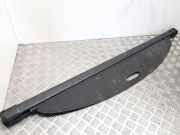 Kofferraum-Abdeckung HYUNDAI ix35 (LM, EL, ELH) 1.6