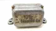 Sensor für Längsbeschleunigung VW Golf IV Variant (1J) 1J0907655A