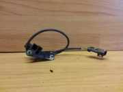 Nockenwellensensor OPEL VECTRA B Estate (31_) 1.6 i 90412795