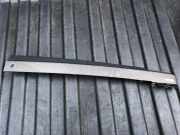 Horizontale Vordertürverkleidung LAND ROVER DISCOVERY V (L462) 3.0 D 4x4 HY32046A63 HY32-046A63