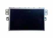 Navigationsanzeige OPEL AMPERA EV 150 22813952