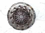 Kupplungsdruckplatte Peugeot Boxer Kasten () BU317563BA