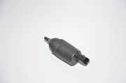 Wischwassertankmotor BMW Z8 Roadster (E52) 4.9 8377612