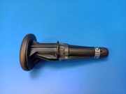 Zierleiste Mercedes-Benz C-Klasse (W204) A2049700441