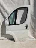 Vordere linke Tür CITROËN JUMPER Furgon 2.2 HDi 120 9002X8