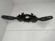 Lenkstockschalter HYUNDAI i30 (GD) 1.6 CRDi 299141431