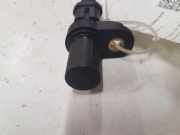 Wellenpositionssensor
 BMW 3 Touring (E91) 320 d 780309301