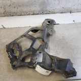 Stoßstangenhalterung hinten links RENAULT MEGANE CC (EZ0/1_) 1.5 dCi (EZ09, EZ1G, EZ0D) 850440006R