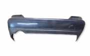 Hintere Stoßstange MERCEDES-BENZ CLK (C208) 200 (208.335) 2088800052