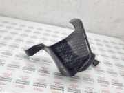 Andere Motorraumteile AUDI A2 (8Z0) 1.4 8Z0911295