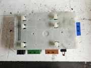 Sicherungskasten FORD GALAXY (WA6) 2.2 TDCi 28065832 3659AF01125TP