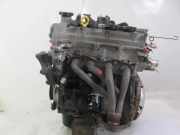 Motor TOYOTA YARIS (_P1_) 1.0 (SCP10_) 1SZFE