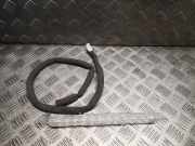 Bremsleuchte mitte Jaguar XJ (X35) C2Z1337