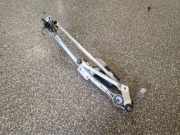 Scheibenwischermechanismus vorne BMW 3 (E90) 320 d 40495912V