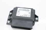 Steuergerät Handbremse VW SHARAN (7N1, 7N2) 2.0 TDI 3AA907801D