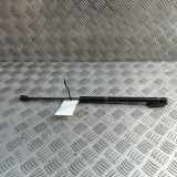 Heckklappe Gasdruckfeder rechts NISSAN 370 Z Coupe (Z34) NISMO 3.7 90452-1EA1C
