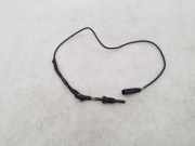 Abgastemperatursensor AUDI A3 (8P1) 2.0 TDI 03G906088A