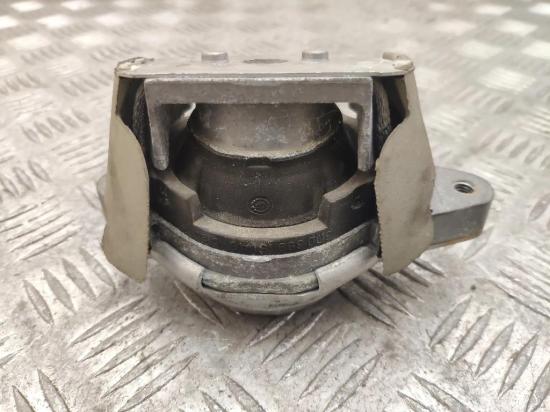 Getriebelager BENTLEY CONTINENTAL FLYING SPUR (3W_) 6.0 3D0399151AF Bild Getriebelager BENTLEY CONTINENTAL FLYING SPUR (3W_) 6.0 3D0399151AF