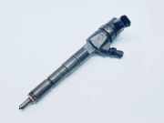 Einspritzdüse OPEL INSIGNIA A Estate (G09) 2.0 CDTI (35) 55566050