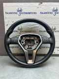 Lenkrad MERCEDES-BENZ E T-Model (S212) E 220 BlueTEC 309412999162AA