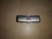 Schalter für Warnblinker Ford S-Max I (WA6) 6M2T12A350AA