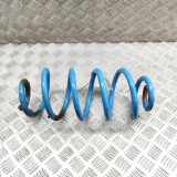 Schraubenfeder hinten links FIAT DOBLO MPV (263_) 1.3 D Multijet S311172