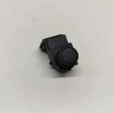 Einparkhilfe hinten KIA SPORTAGE (QL) 1.6 GDI 99310F1100CA