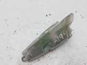 Antenne Dach BMW 5er Touring (E61) 691328704