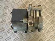 ABS Hydraulikblock AUDI 80 (89, 89Q, 8A, B3) 1.8 S quattro 0265201049 471260983