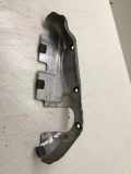 Andere Motorraumteile VW GOLF VI Cabrio (517) 1.4 TSI 03C253041BH