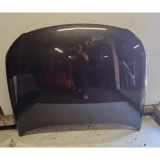 Motorhaube VW PASSAT Variant B6 (3C5) 2.0 TDI