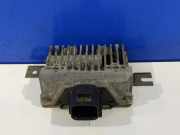 Kraftstoffpumpensteuerung (EKPS) VOLVO XC60 T6 AWD 94131497 6g9n9d372ac