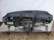 Armaturenbrett Alfa Romeo 159 Sportwagon () 0056946