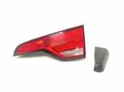 Rückfahrleuchte rechts Audi A4 (8W, B9) 8W9945076A