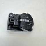 Regelventile für Innenraumheizung OPEL INSIGNIA A (G09) 2.0 CDTI 4x4 (68) 52433779R0 EAD599