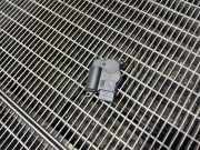 Air Flap Motor VW ID.3 (E11) Pro S 2Q0907511F