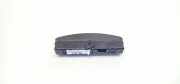 NOx-Sensor MERCEDES-BENZ M (W163) ML 270 CDI (163.113) 102443001