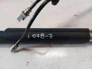 Heckklappe Gasdruckfeder rechts VOLVO XC60 2.4 D 31299317