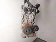 Motor MERCEDES-BENZ A (W177) A 200 (177.087) 282914