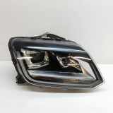 Scheinwerfer vorne rechts VW AMAROK (2H_, S1B) 3.0 TDI 4motion 8K0941597F W003T22171