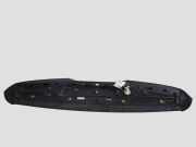 Heckklappenspoiler VOLVO V60 I Cross Country (157) D4 31383682